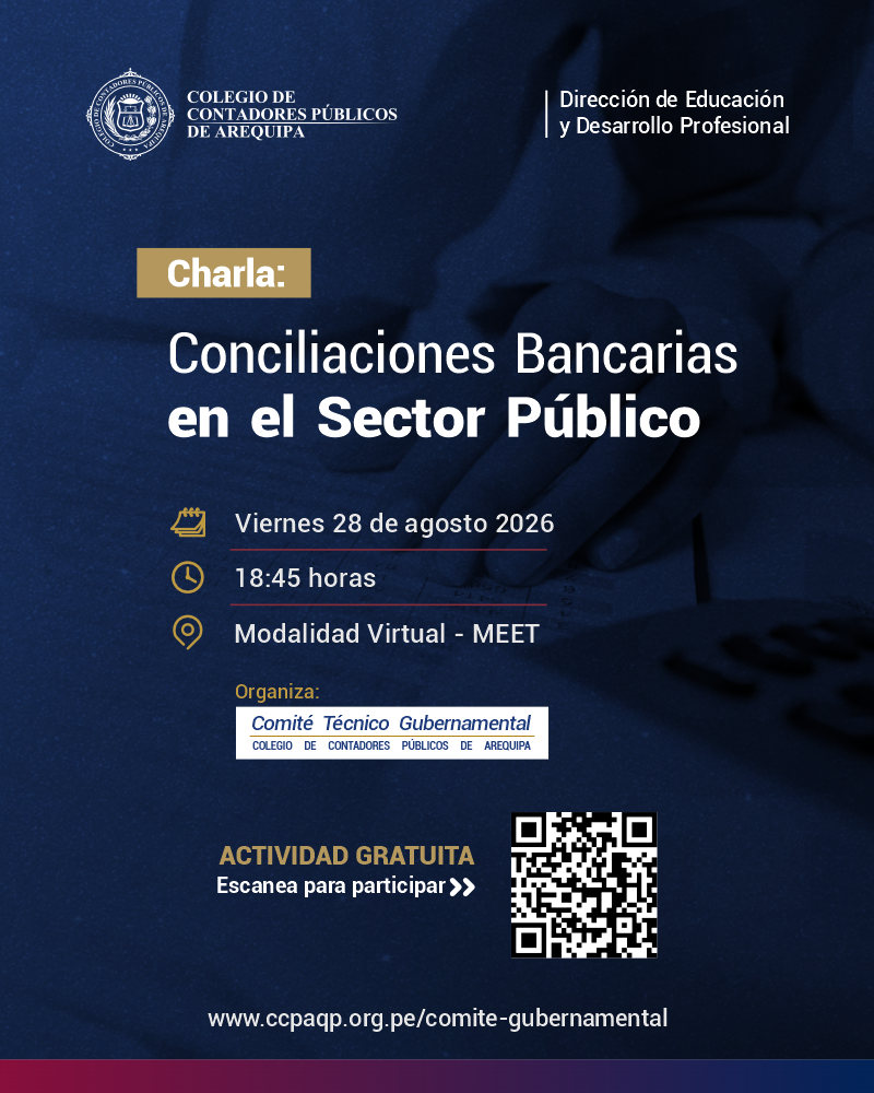 Imagen Evento Académico