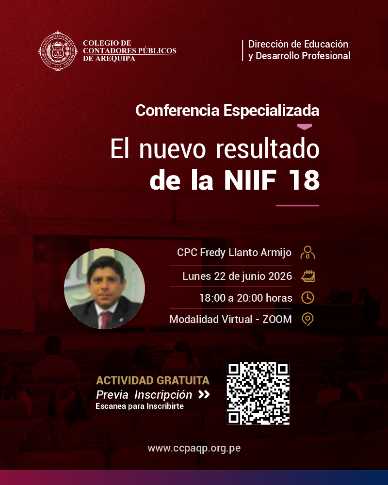 Imagen Evento Académico