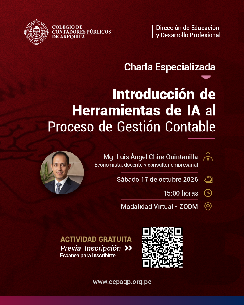 Imagen Evento Académico