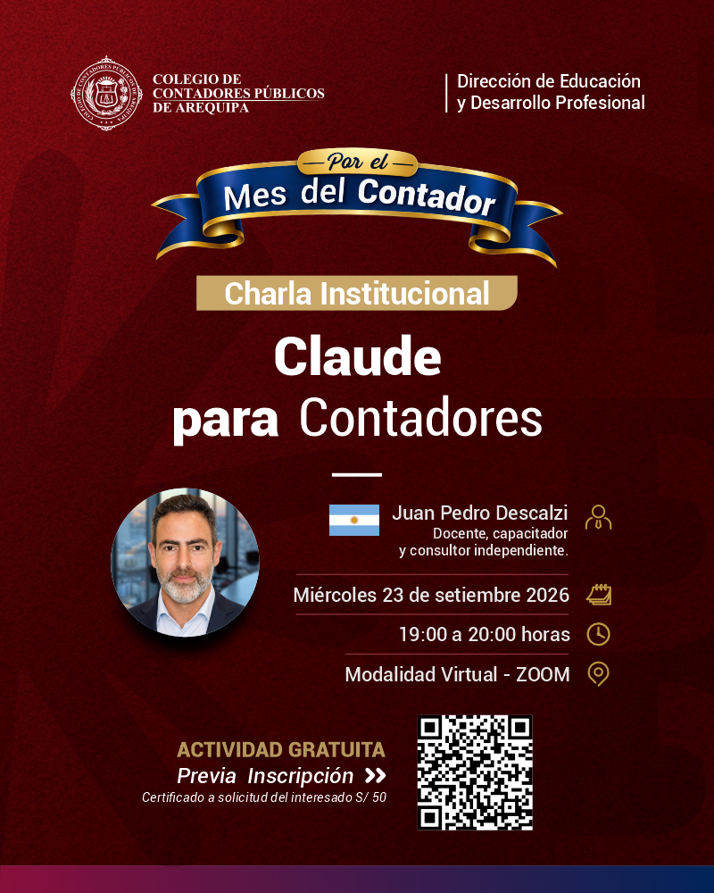 Imagen Evento Académico