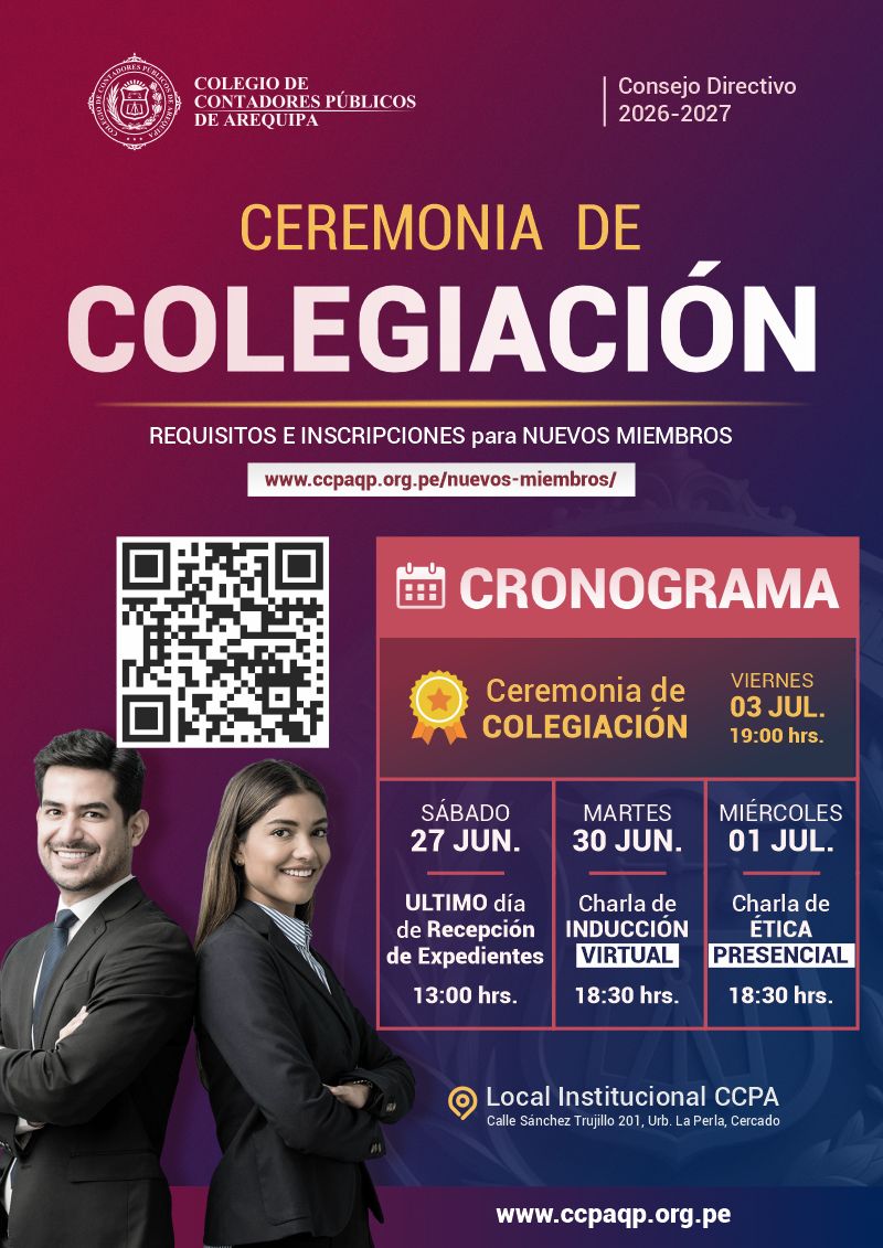 Imagen Evento Académico