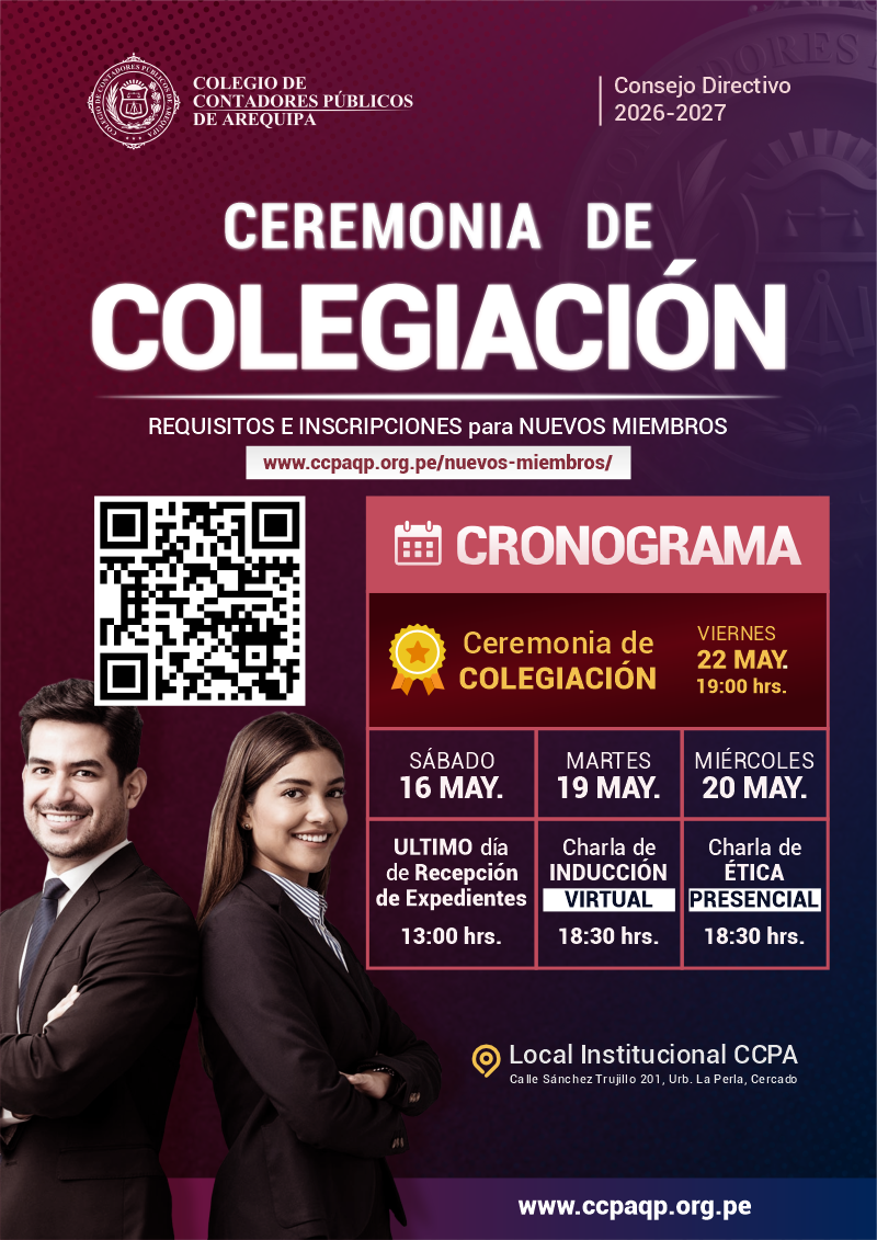Imagen Evento Académico