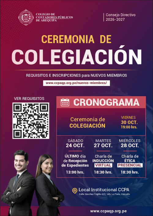 Imagen Evento Académico