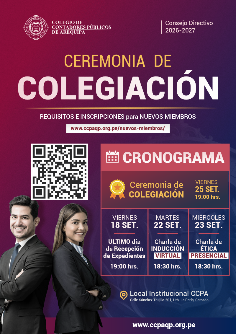 Imagen Evento Académico