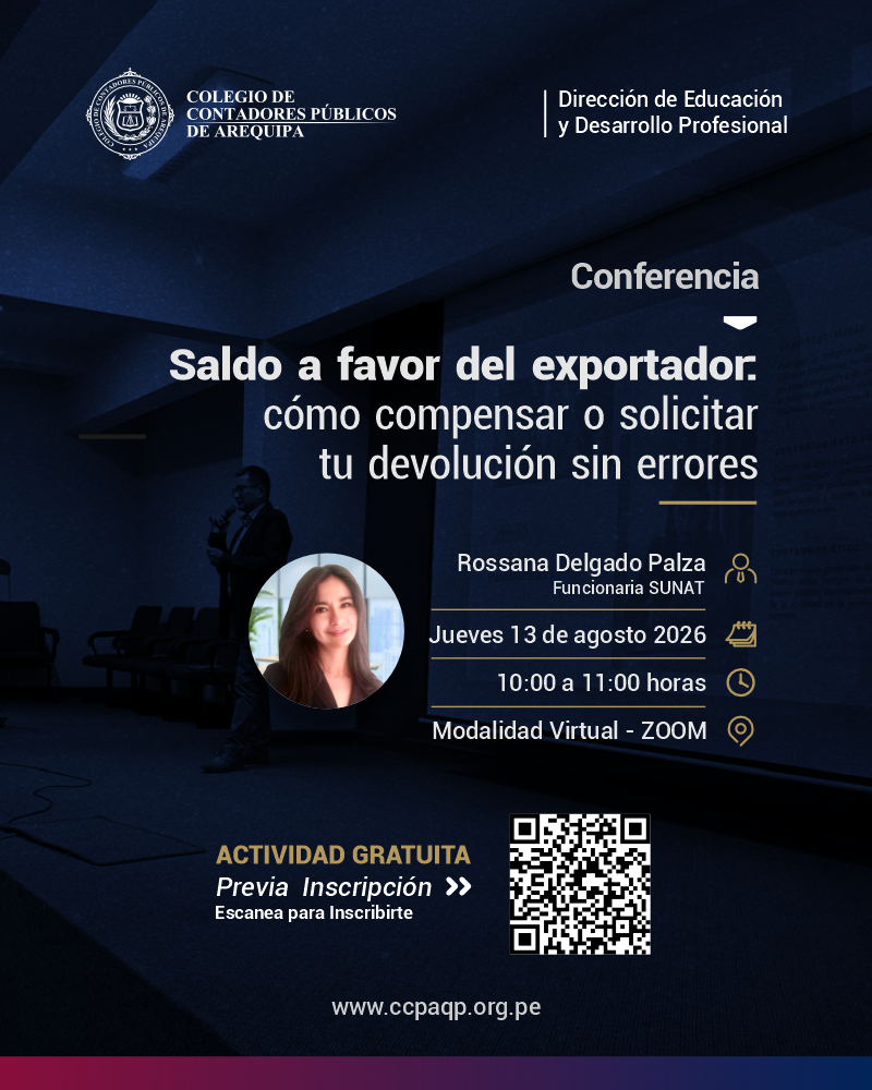 Imagen Evento Académico