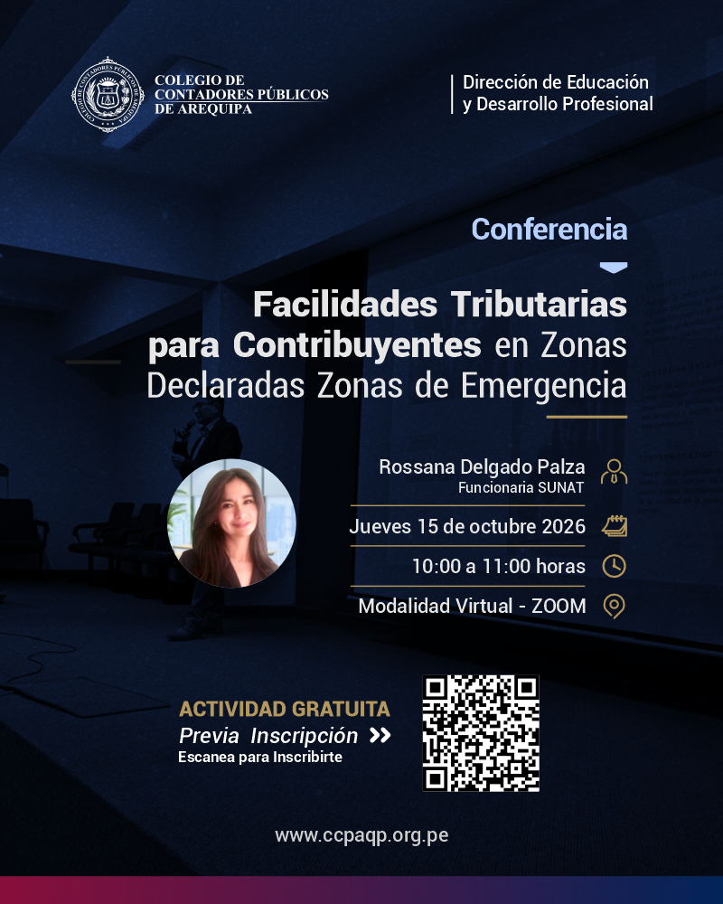 Imagen Evento Académico