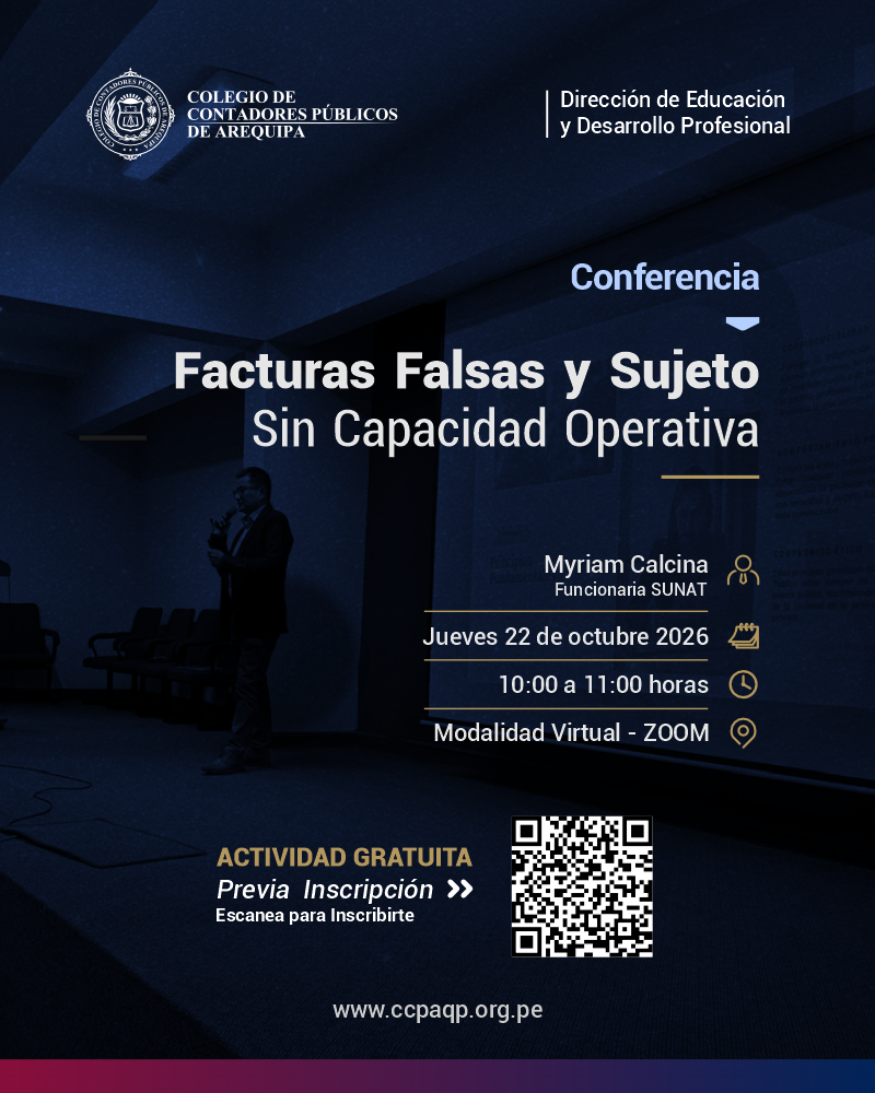 Imagen Evento Académico