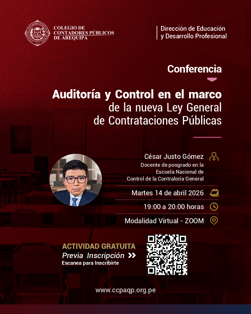 Imagen Evento Académico