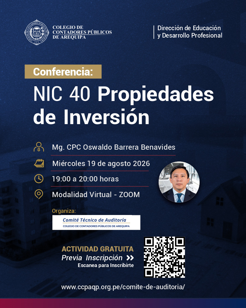 Imagen Evento Académico