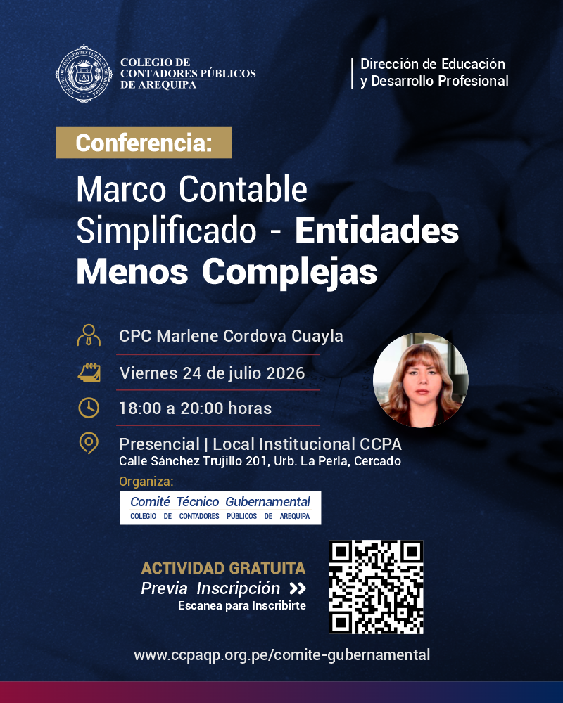 Imagen Evento Académico