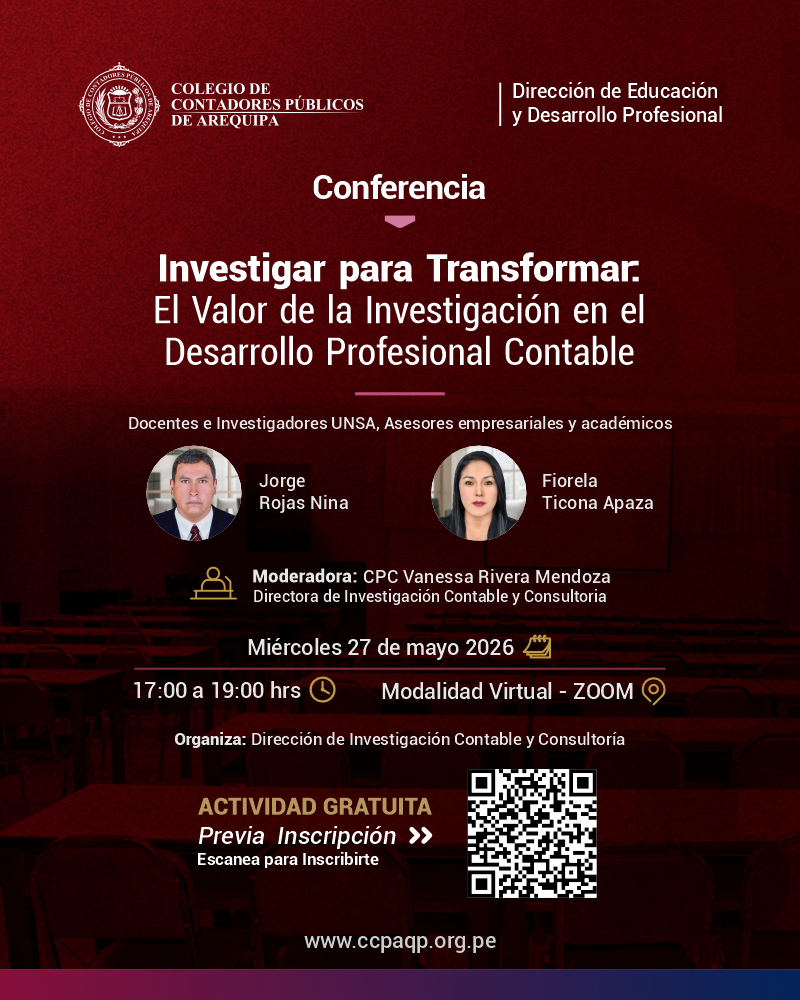 Imagen Evento Académico