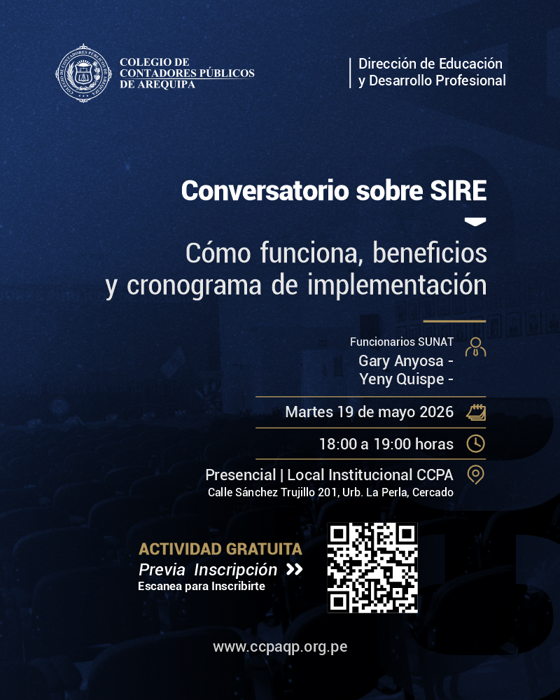 Imagen Evento Académico