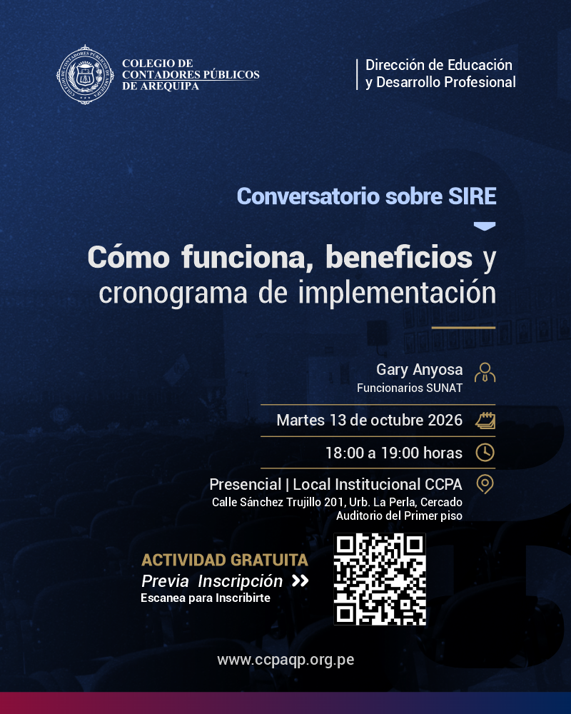 Imagen Evento Académico