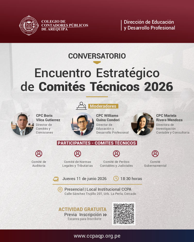 Imagen Evento Académico