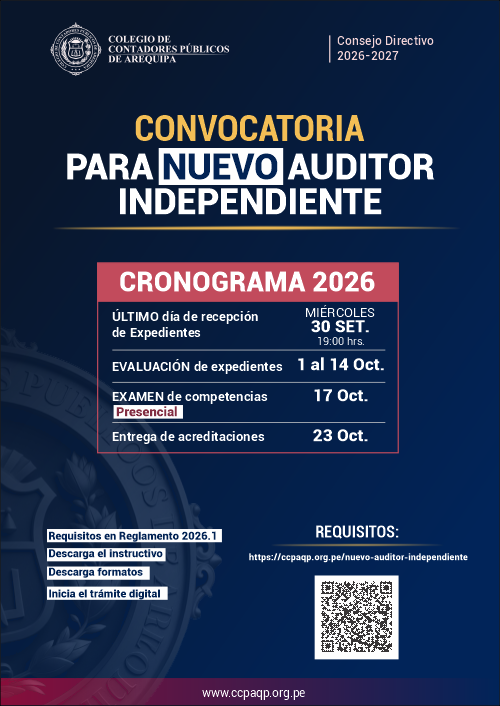 Imagen Evento Académico