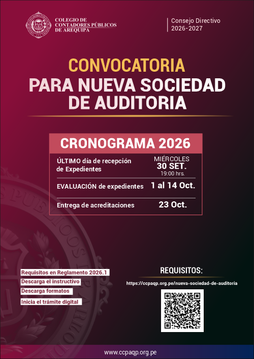 Imagen Evento Académico