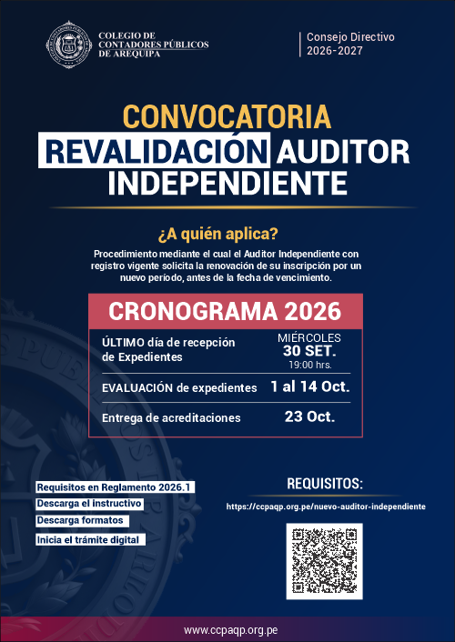 Imagen Evento Académico