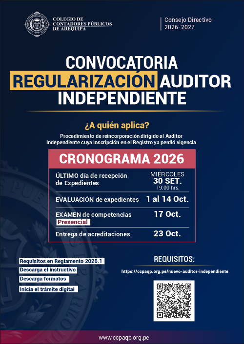 Imagen Evento Académico
