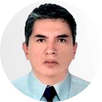 ExpositorCCPA