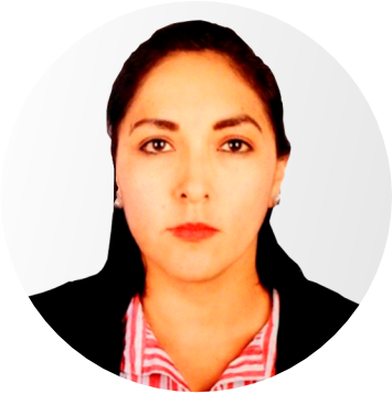 ExpositorCCPA