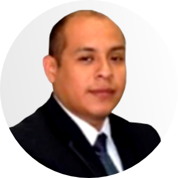 ExpositorCCPA