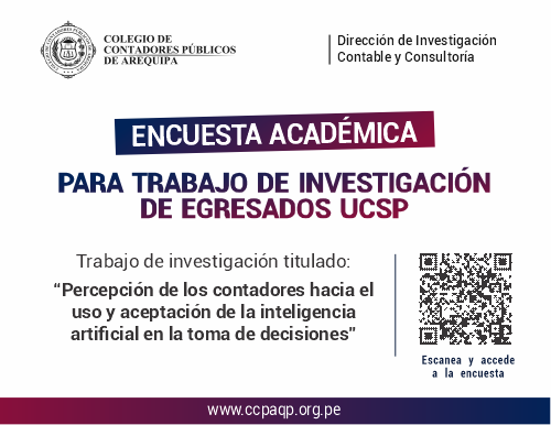 Imagen Evento Académico