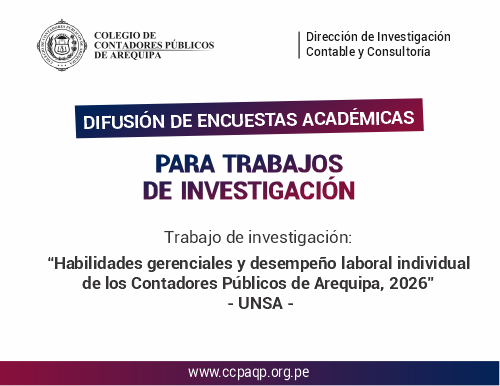 Imagen Evento Académico