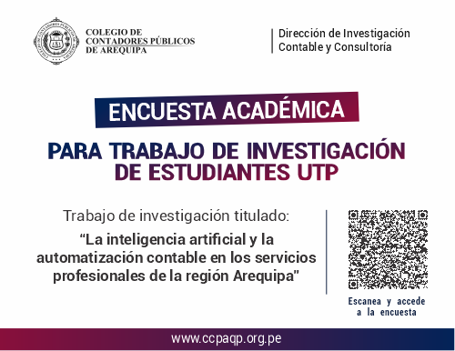 Imagen Evento Académico
