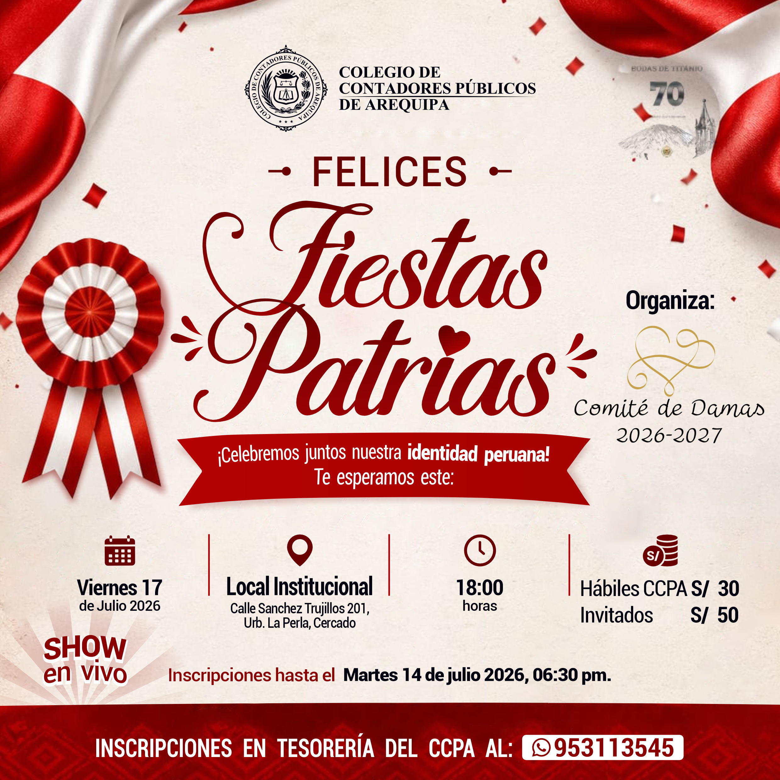 Imagen Evento Académico