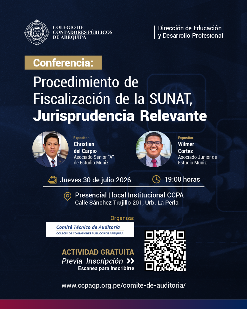 Imagen Evento Académico