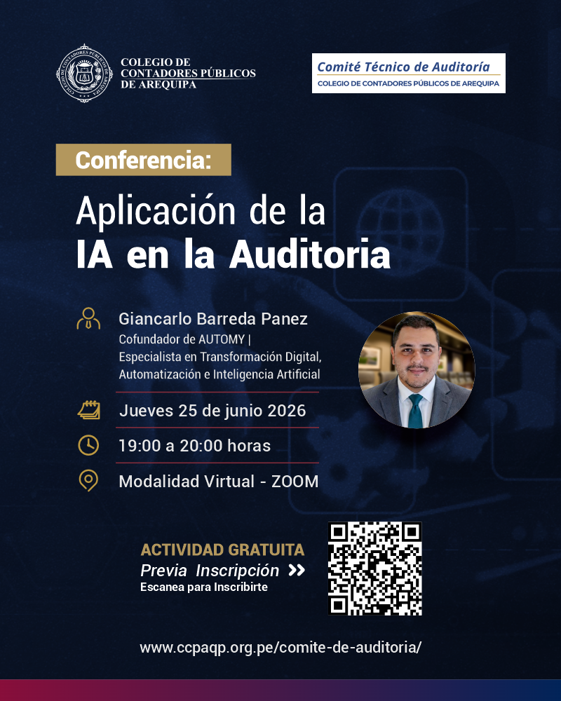Imagen Evento Académico