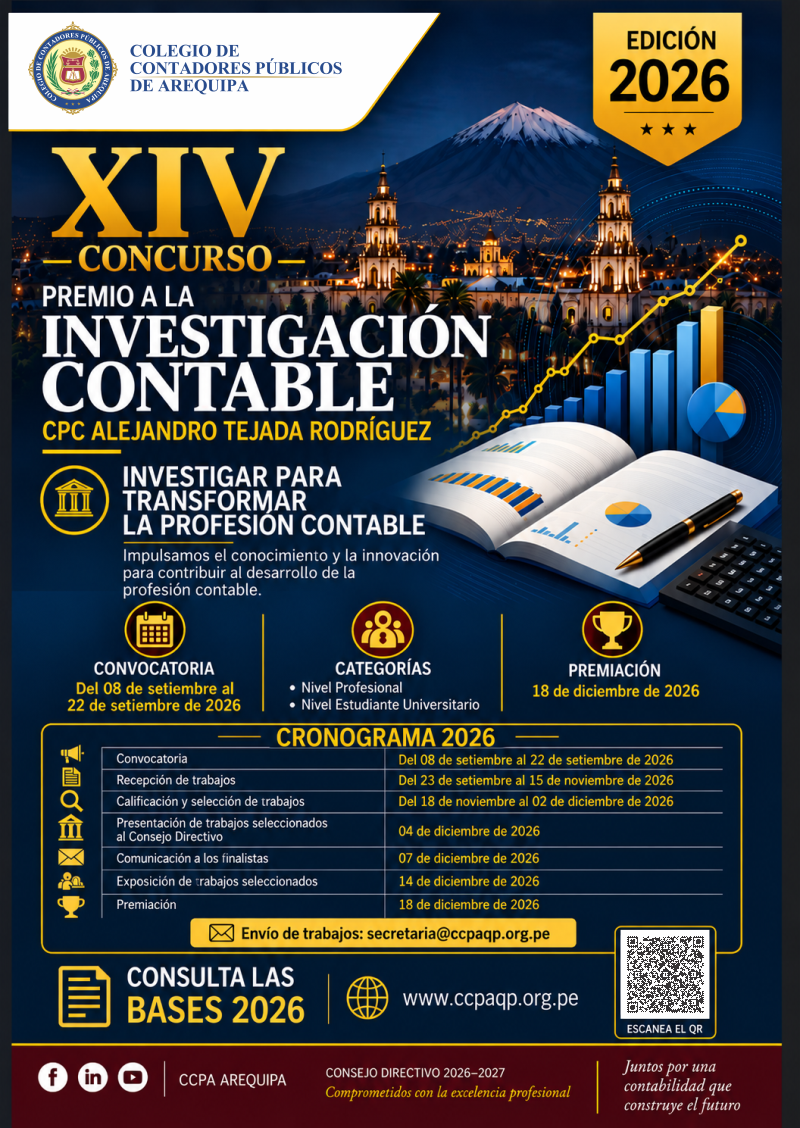 Imagen Evento Académico