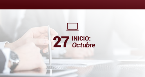Programa Especializado: Control y Auditoría a las Contrataciones Públicas e Identificación de Responsabilidades en la Función Pública