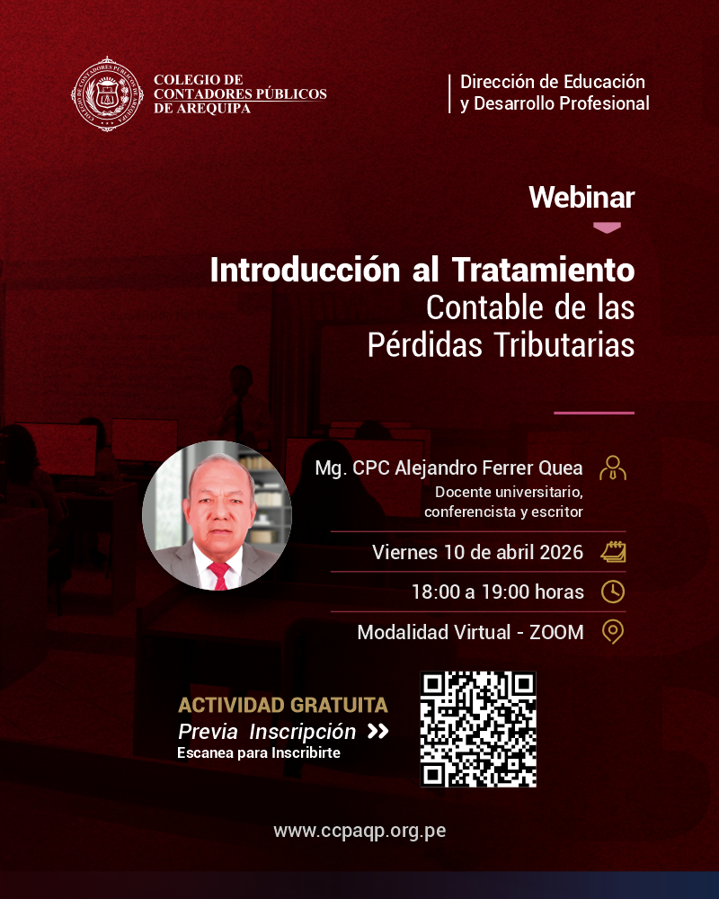 Imagen Evento Académico