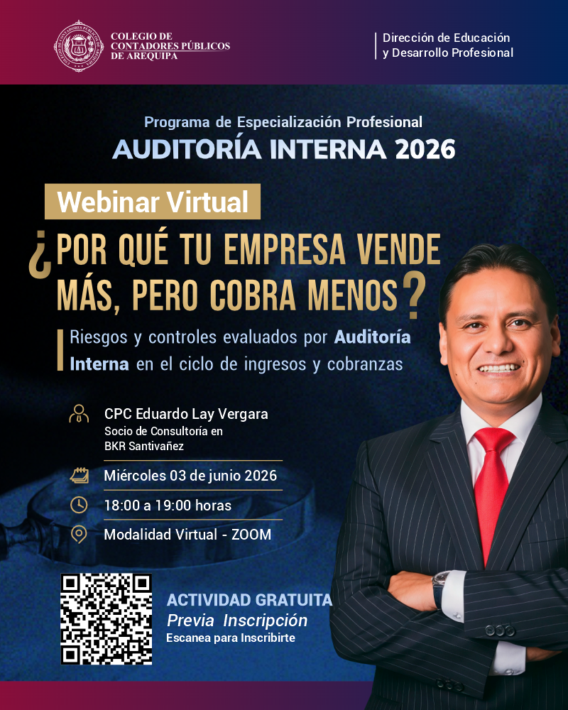 Imagen Evento Académico