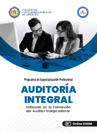 img_afiche