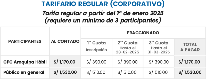 Banco
