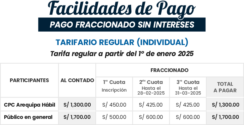 Banco