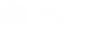 CCPA