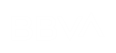 Banco