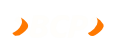 Banco