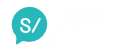 Banco