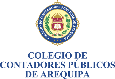 CCPA